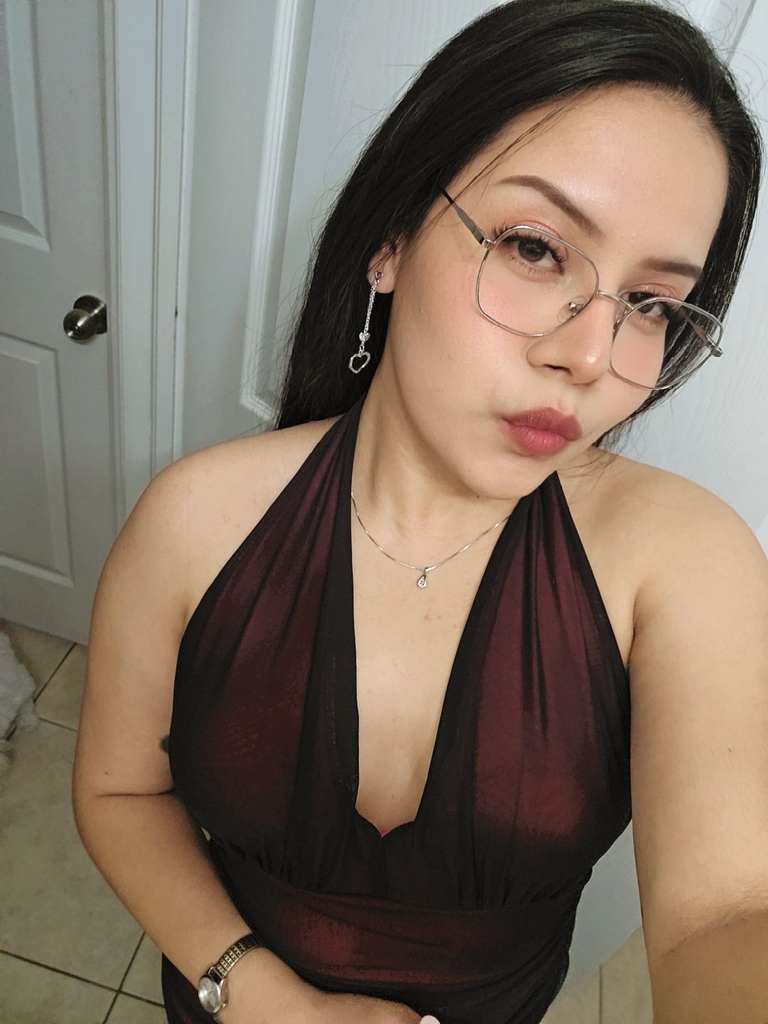 @Mache