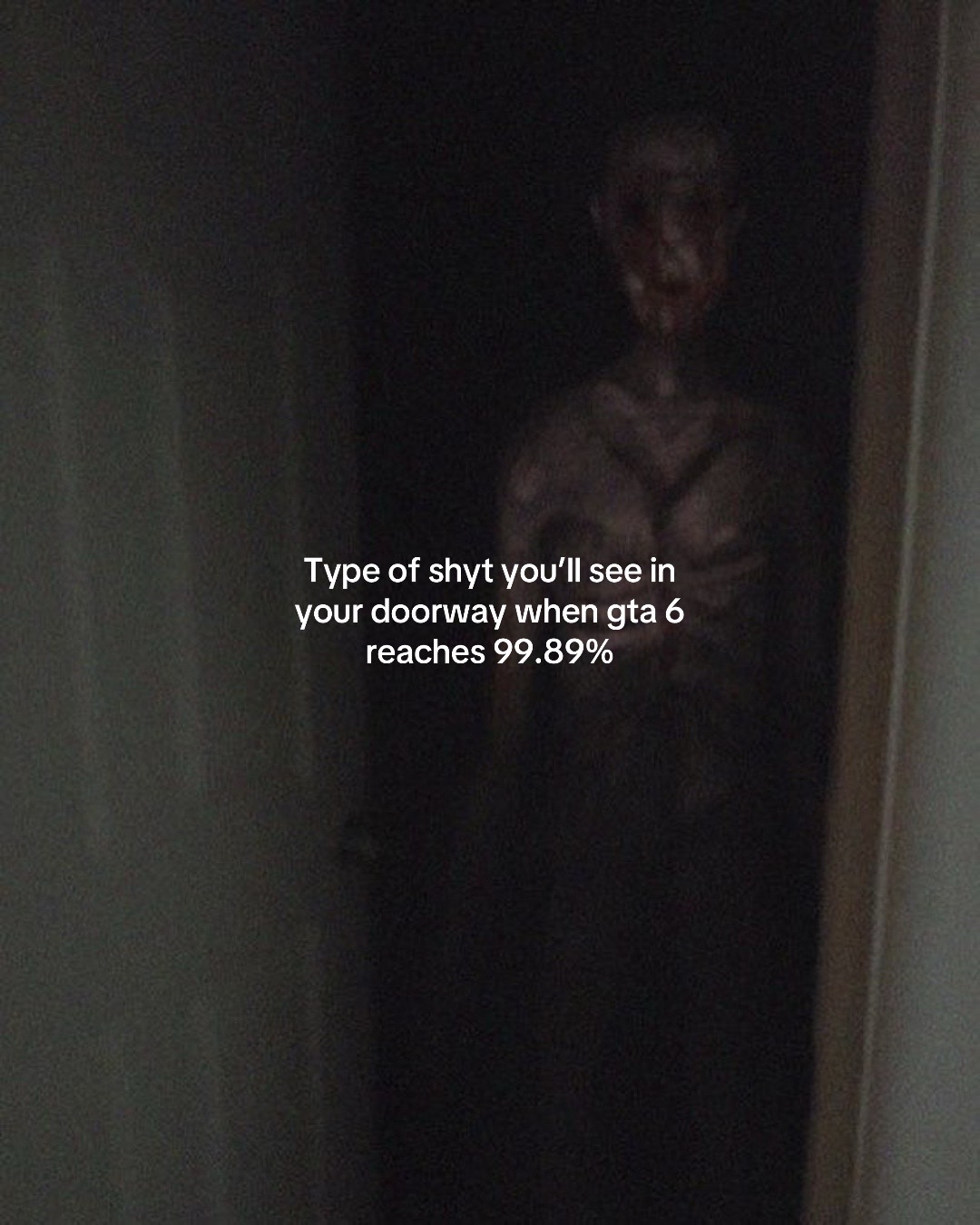 @ronin