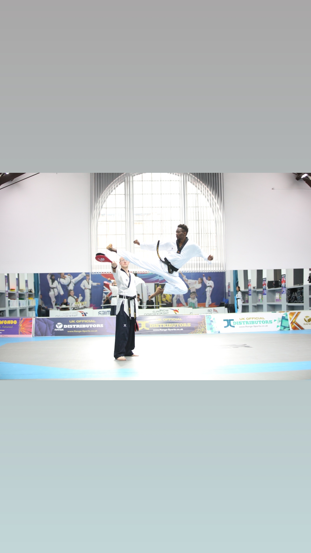 @Antoine.tkd.uk