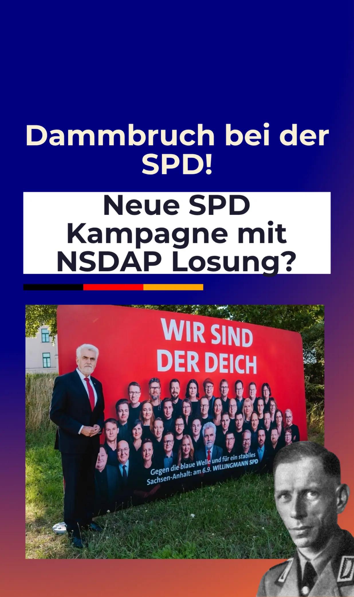 @mitte.rechts.lsa