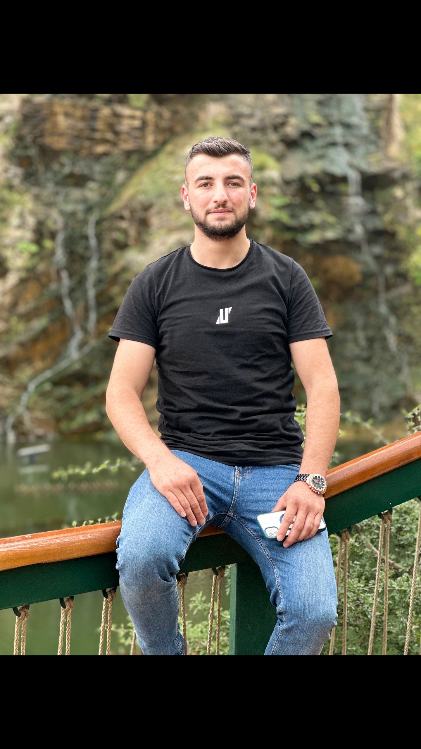 @Furkan__Akbb