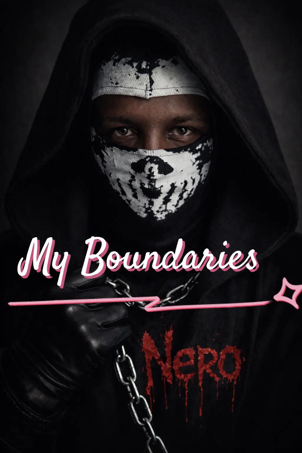 @😈Callsign.Daddy.Nero😈