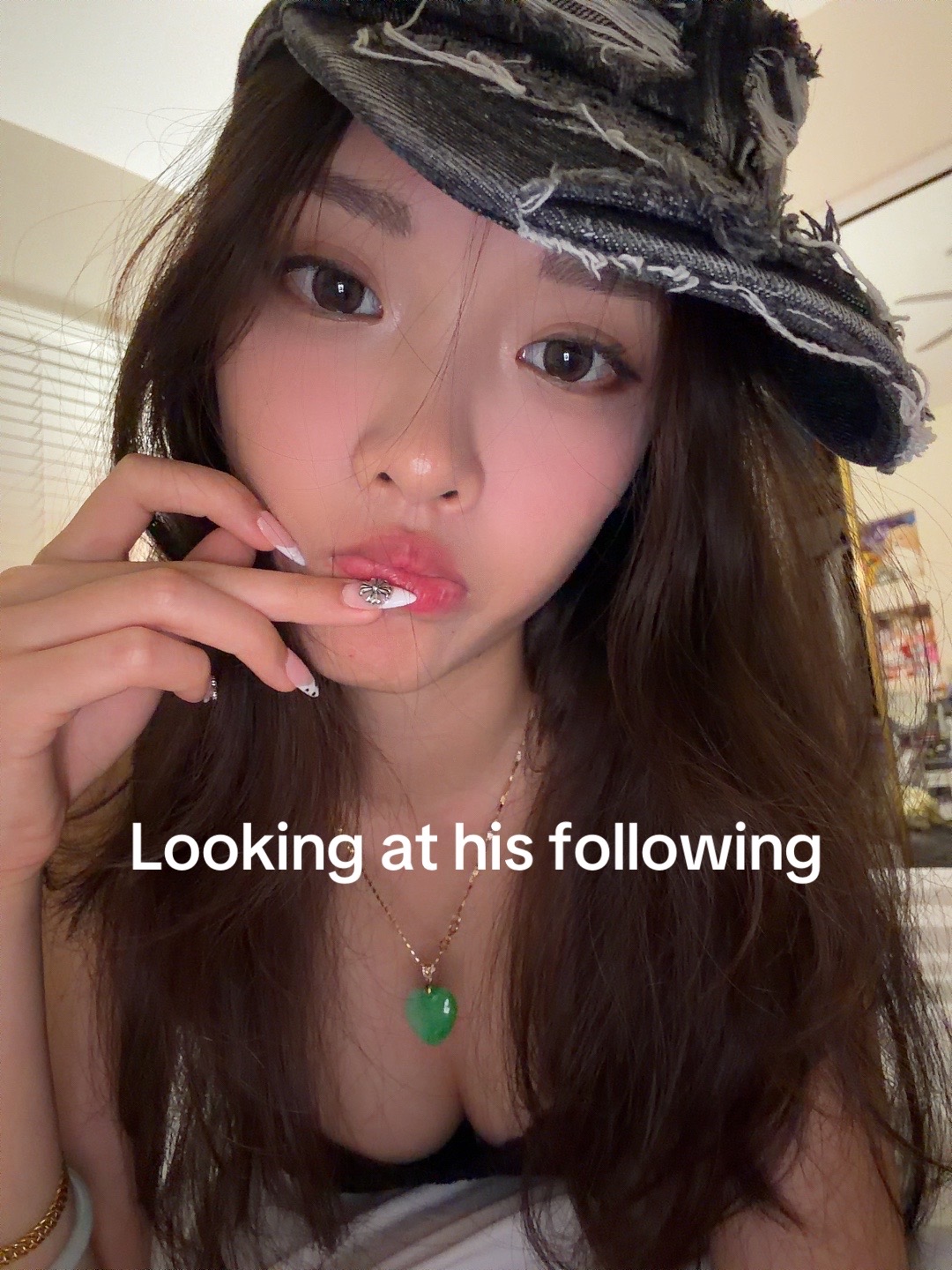 @.