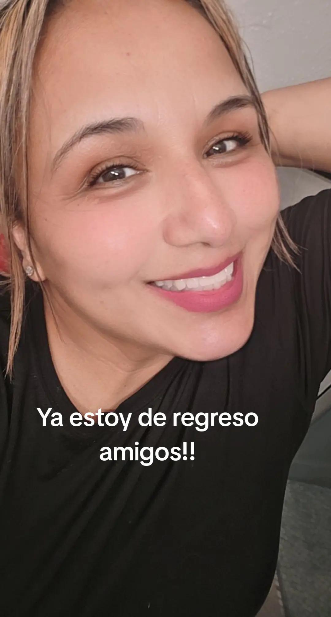 @CristalBalderas