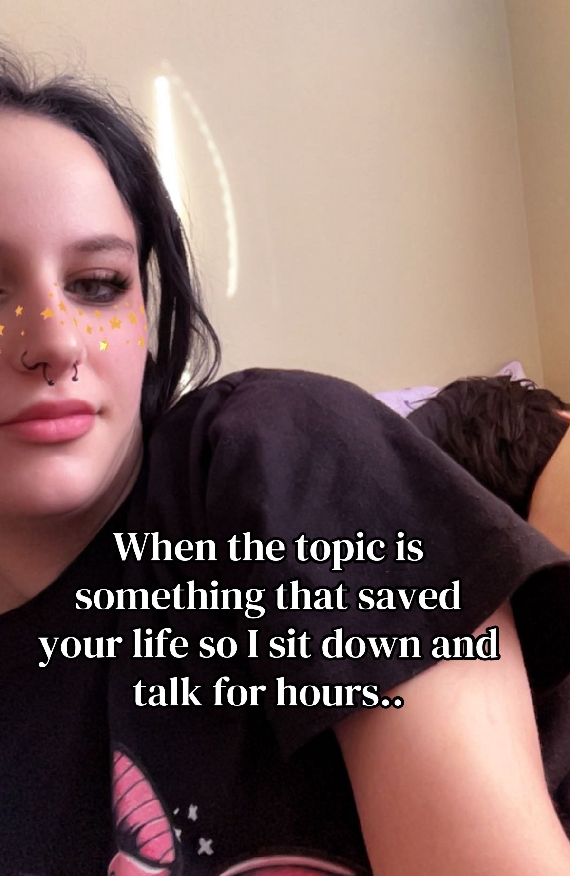 @Jade Blazek🕷️| Boy Mom