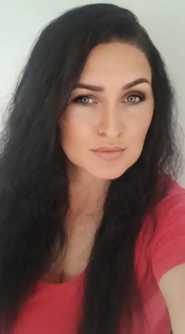 @Georgiana❤️G 🧡