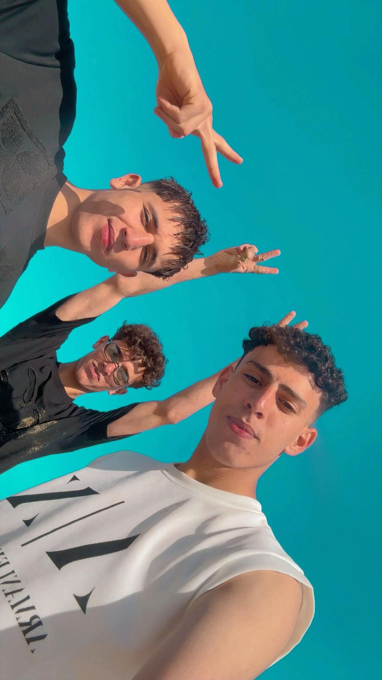 @M O H A M M E D 🚩
