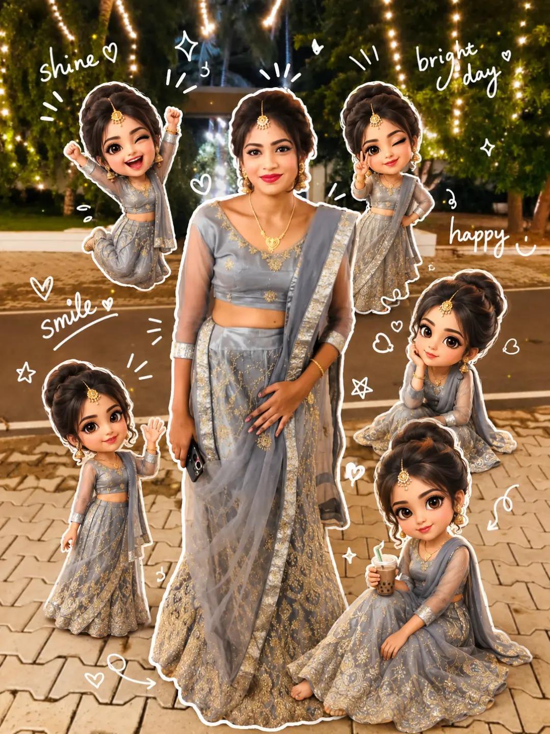 @๐ฌ๐ณ : ๐ฌ๐ญ ๐ค๐ซถ