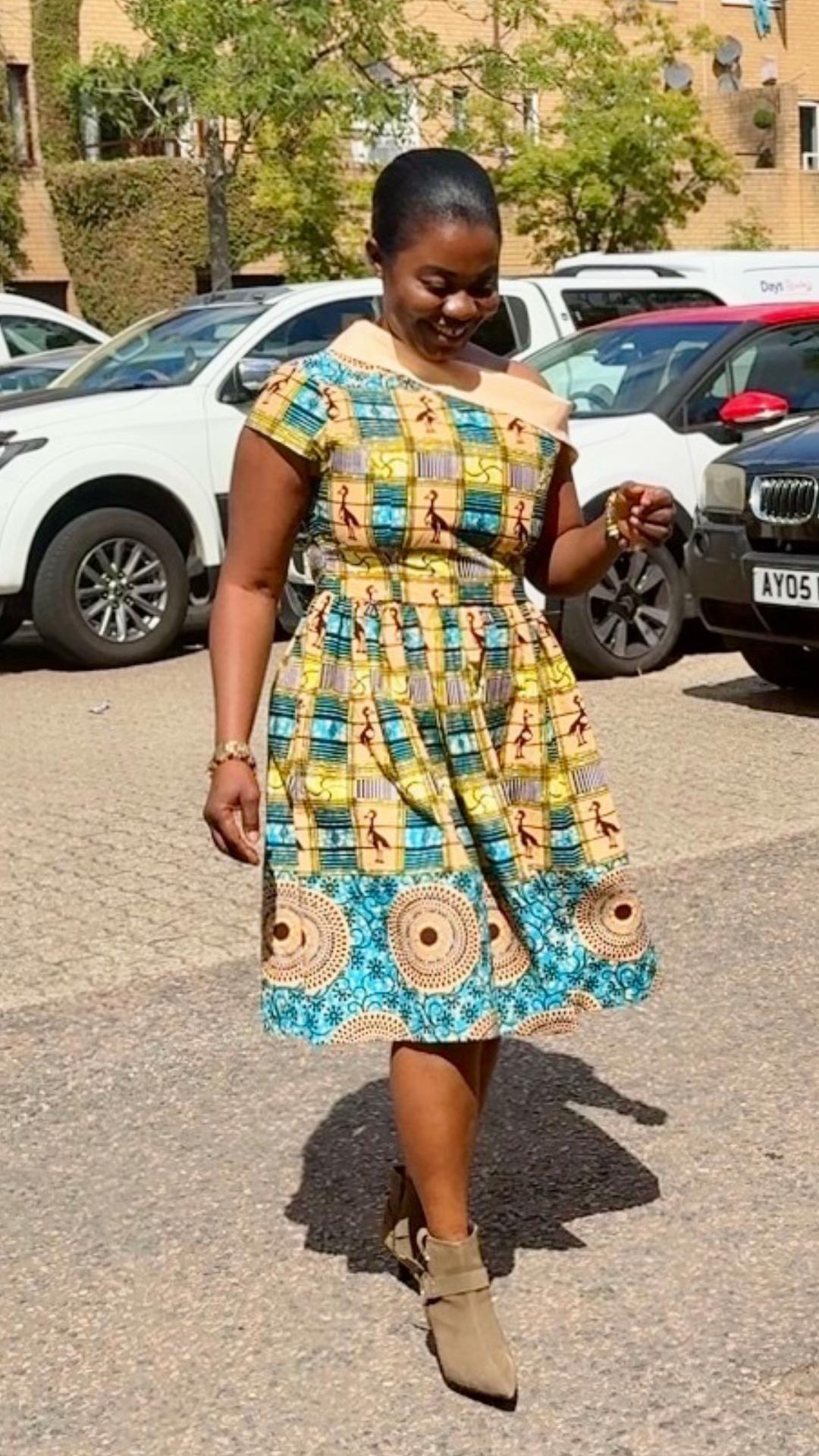 @NanaAkuaAbrafi
