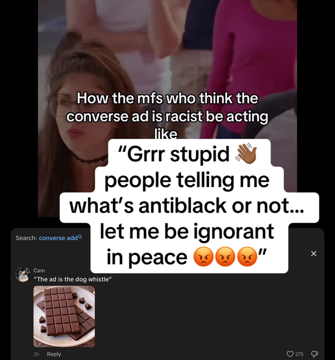 @via