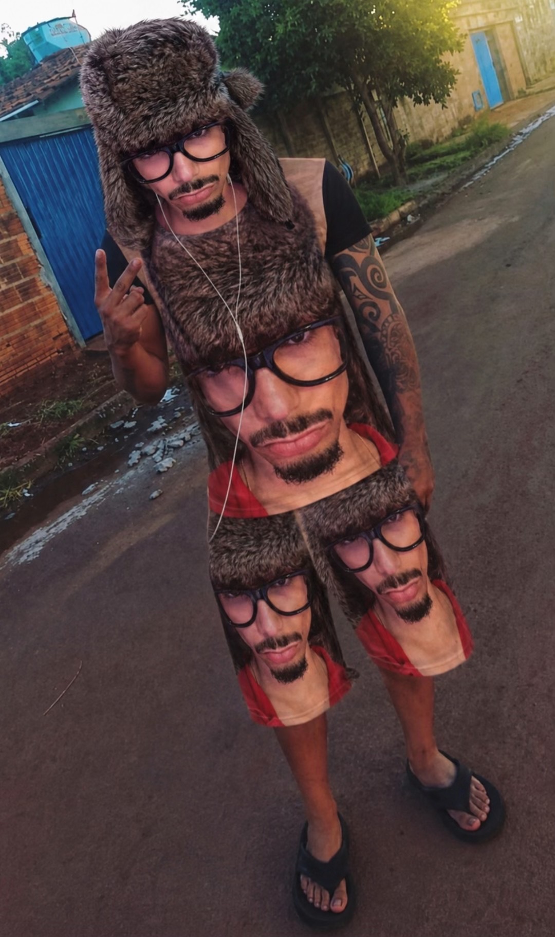 @𝗓𝖾𝗁𝗇𝖾𝗋𝖺𝗎𝖿𝗄𝗈𝗆𝖻𝗂