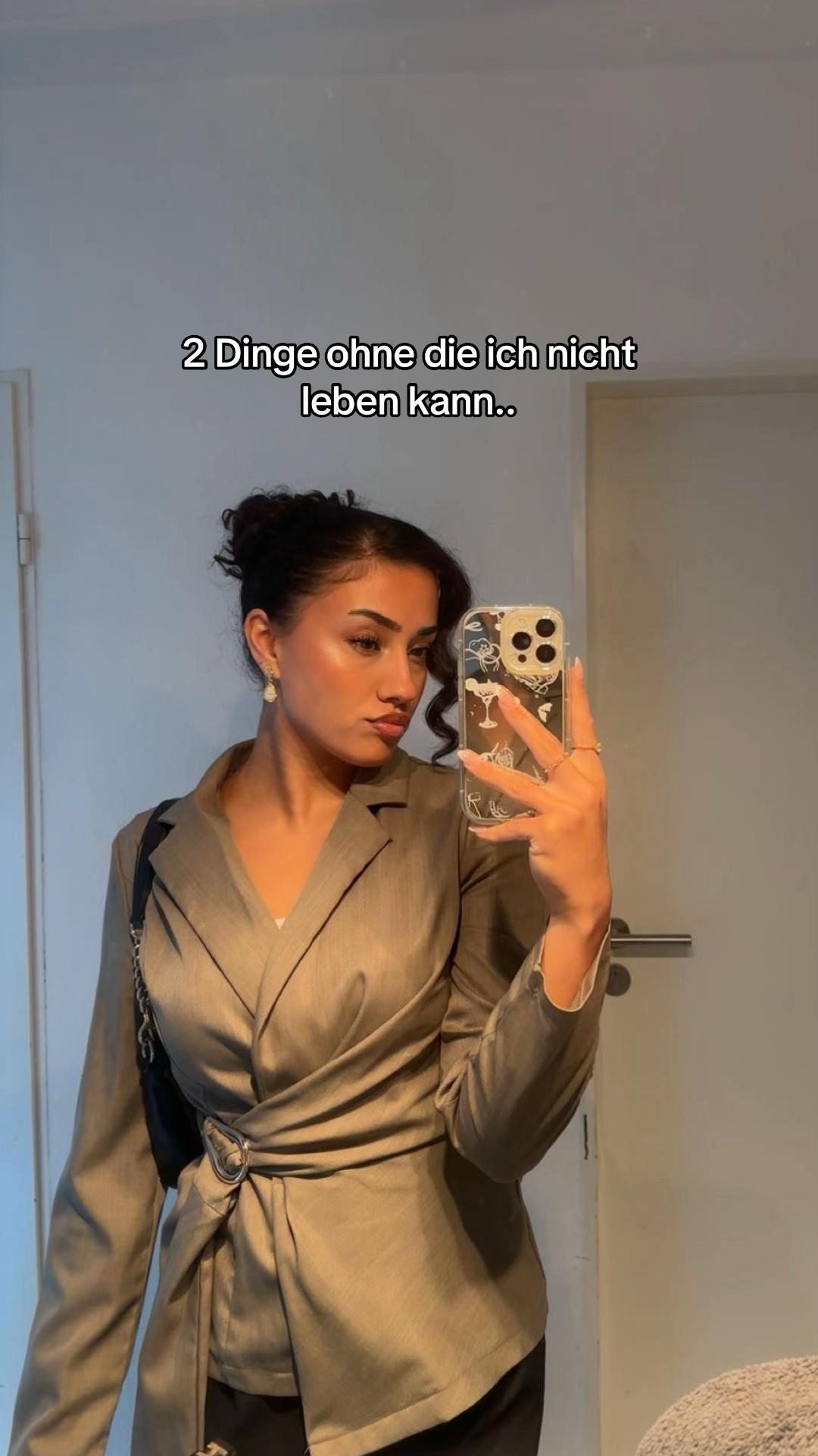 @Sahar