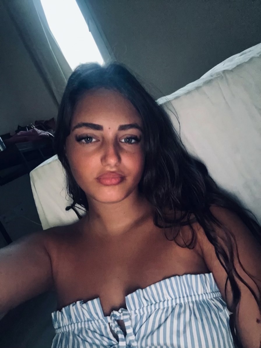 @𝓙𝓮𝓷𝓷𝓲𝓯𝓮𝓻👸🏼