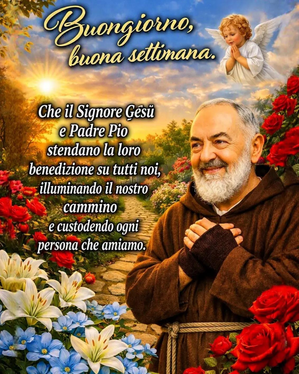 @Emanuele Sorgi925