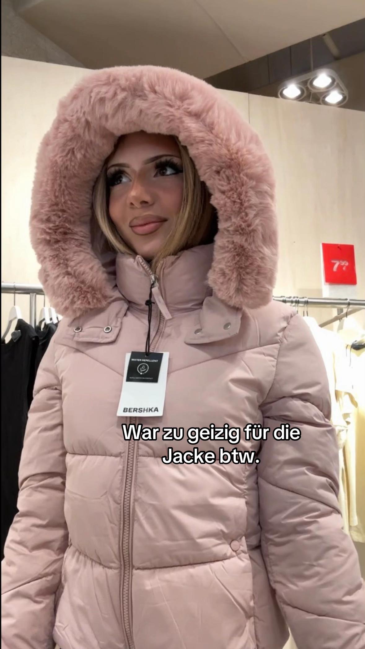 @ᴸᵉᵃ