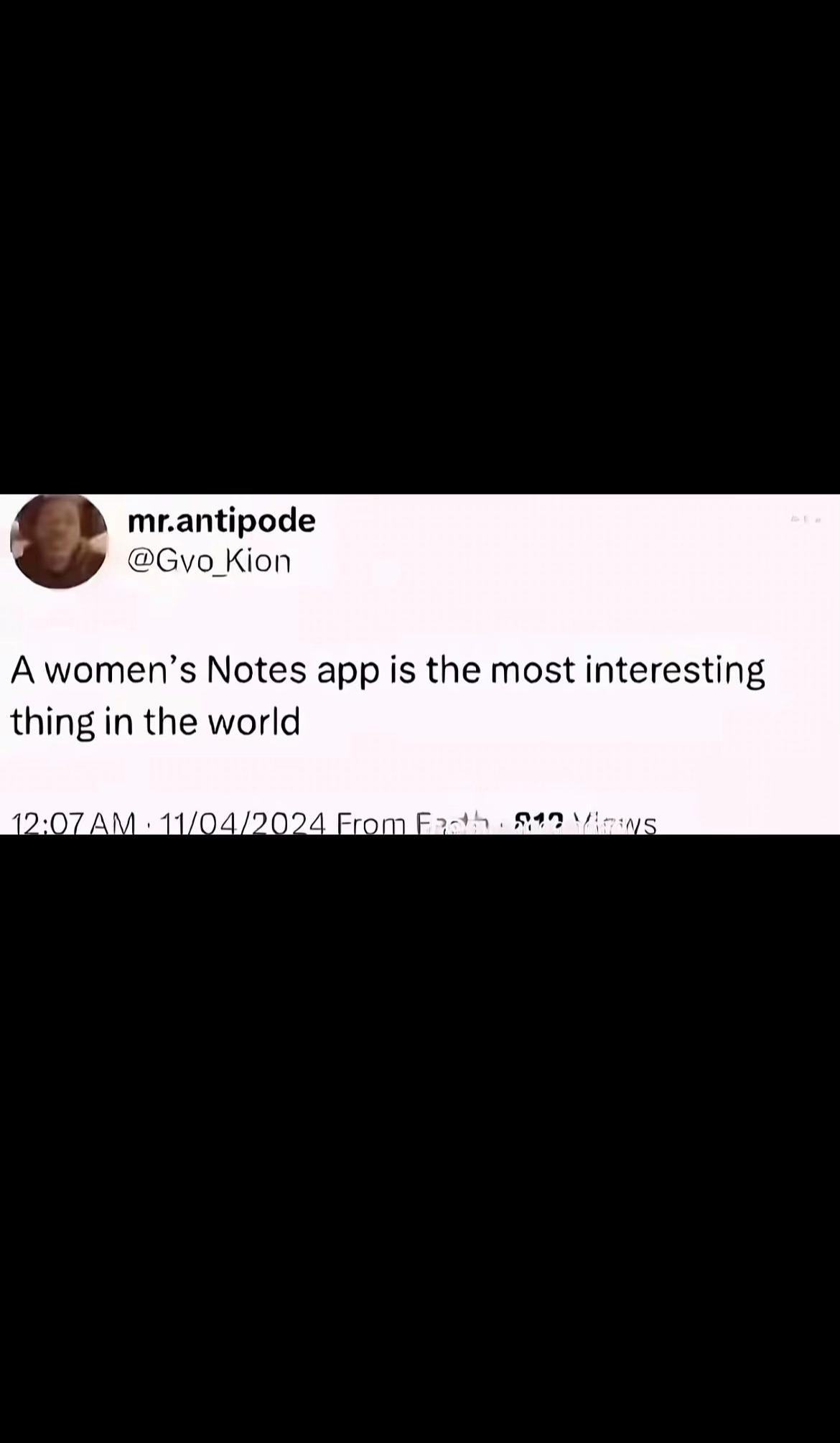 @ᥫ᭡