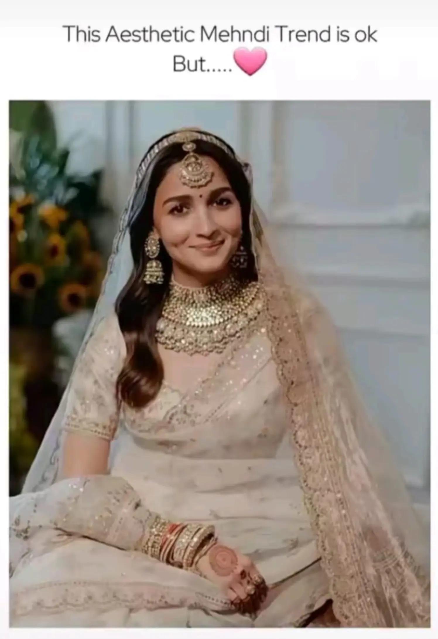 @Anjan 🎭 لڑکا