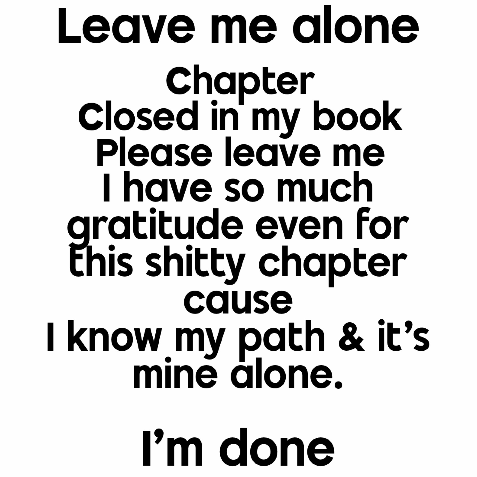 @I HATE DARCY
