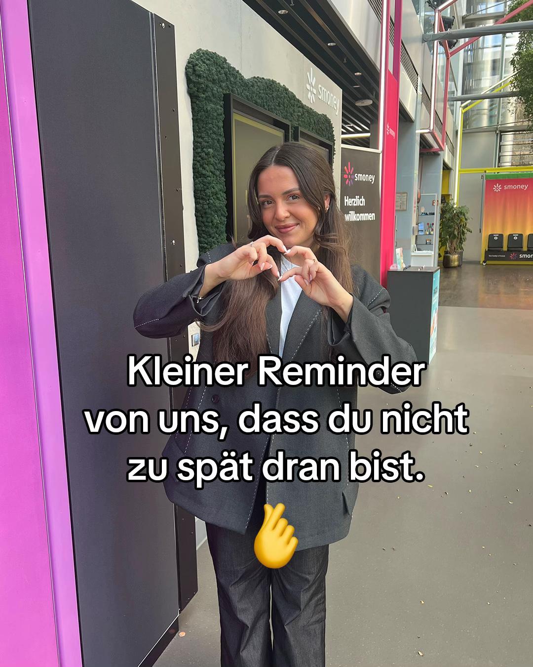 @Stadtsparkasse Düsseldorf