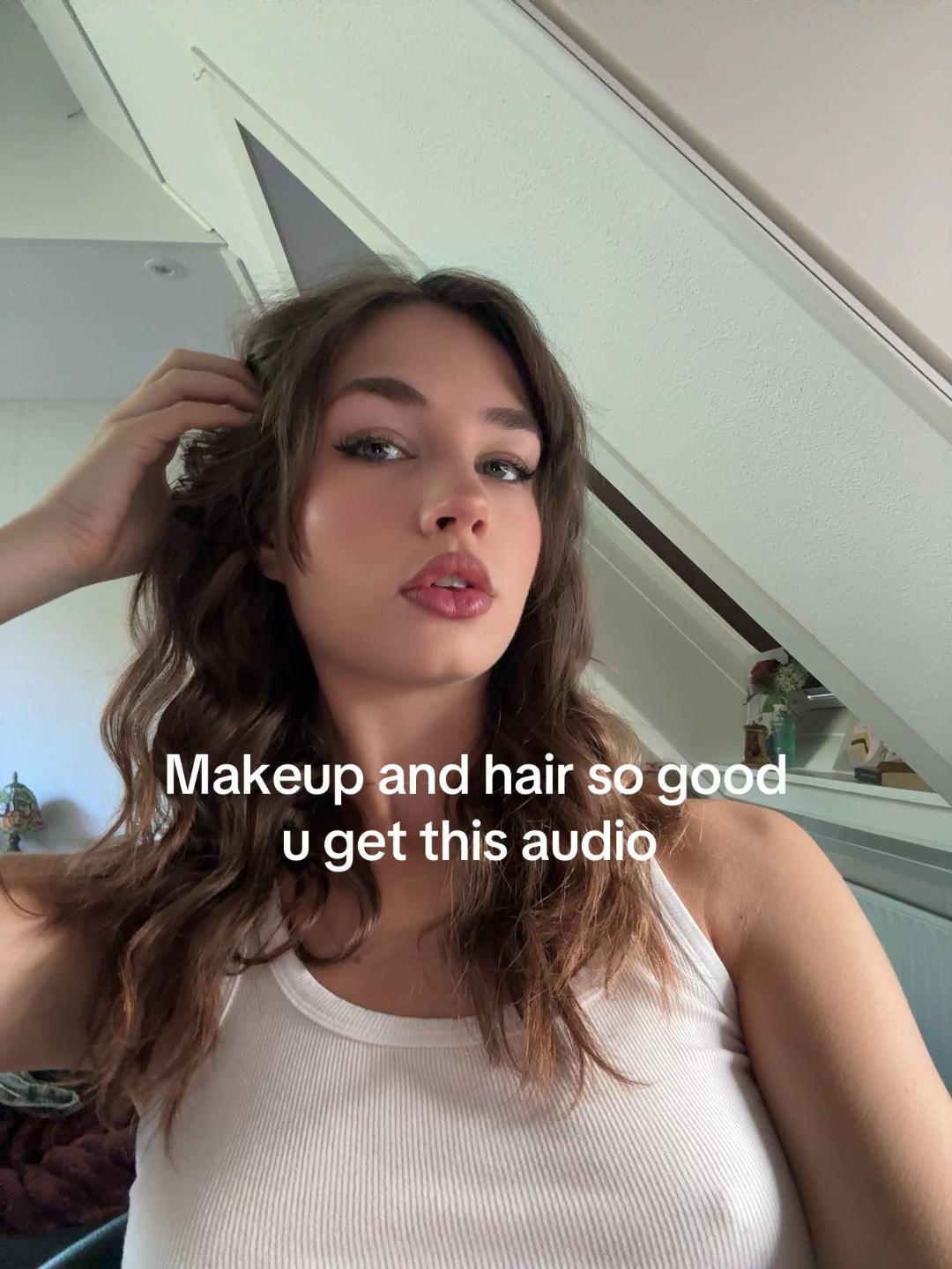 @kimmie