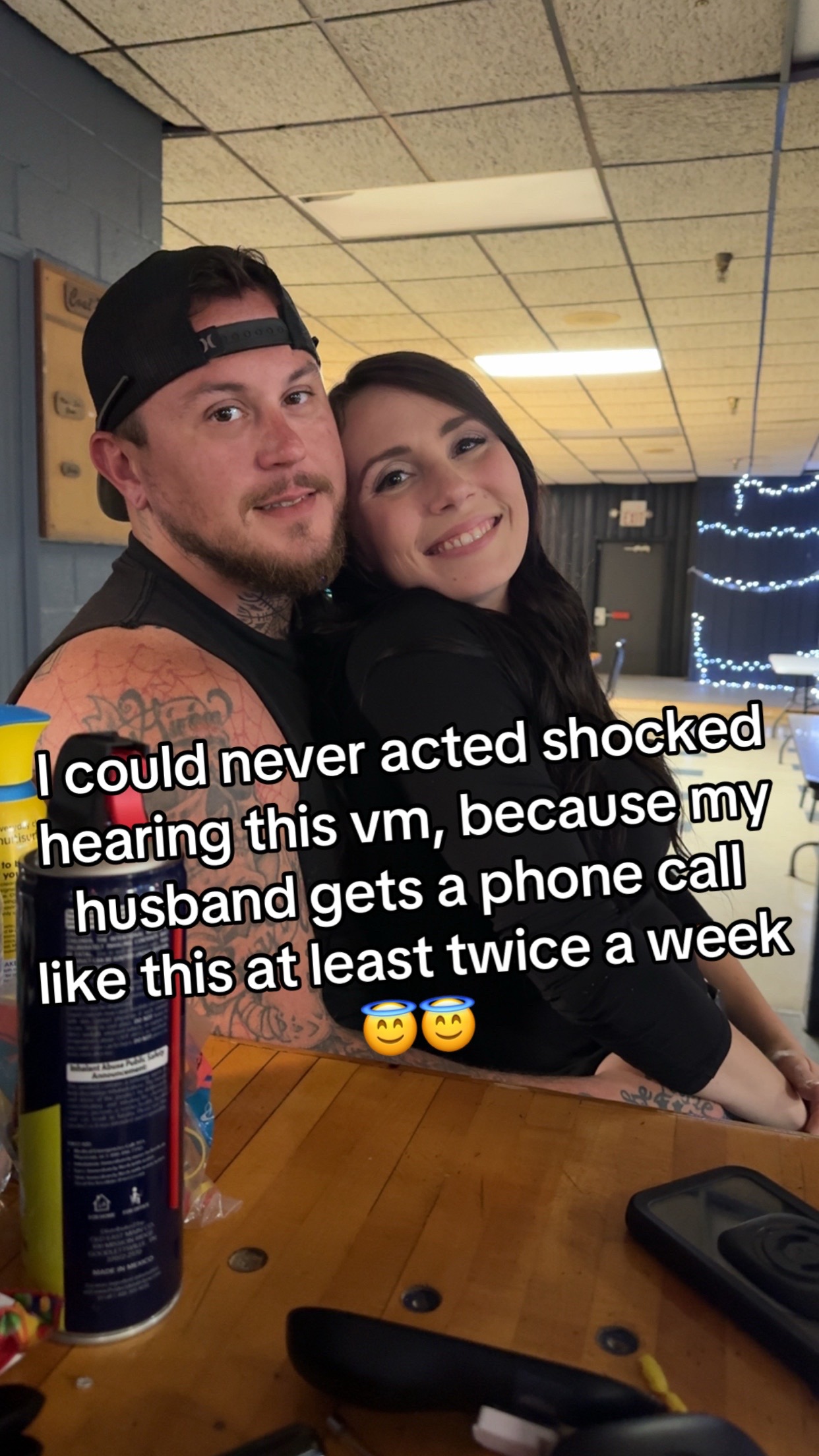 @darianneratliff