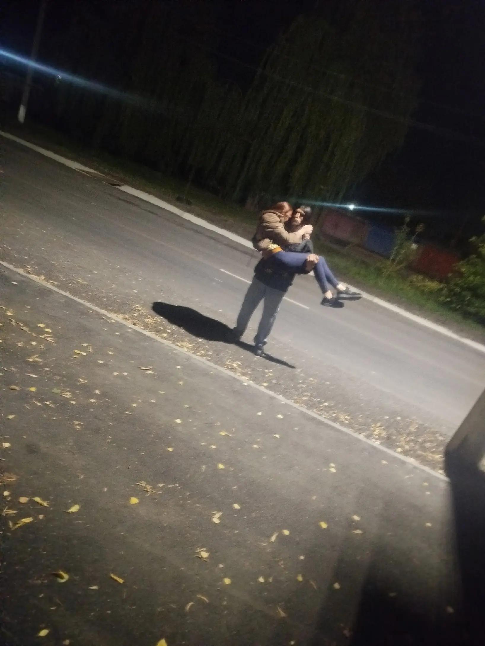 @юнес/yunes