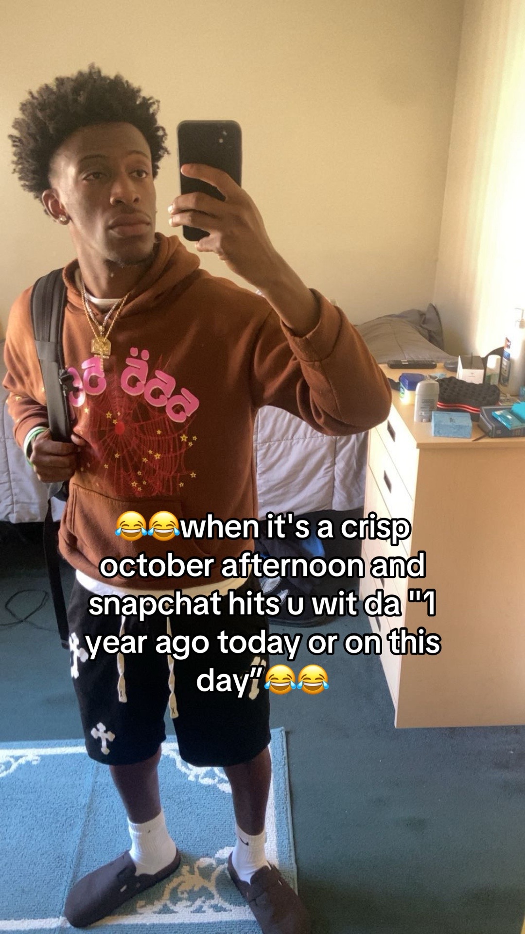 @arehfiveski