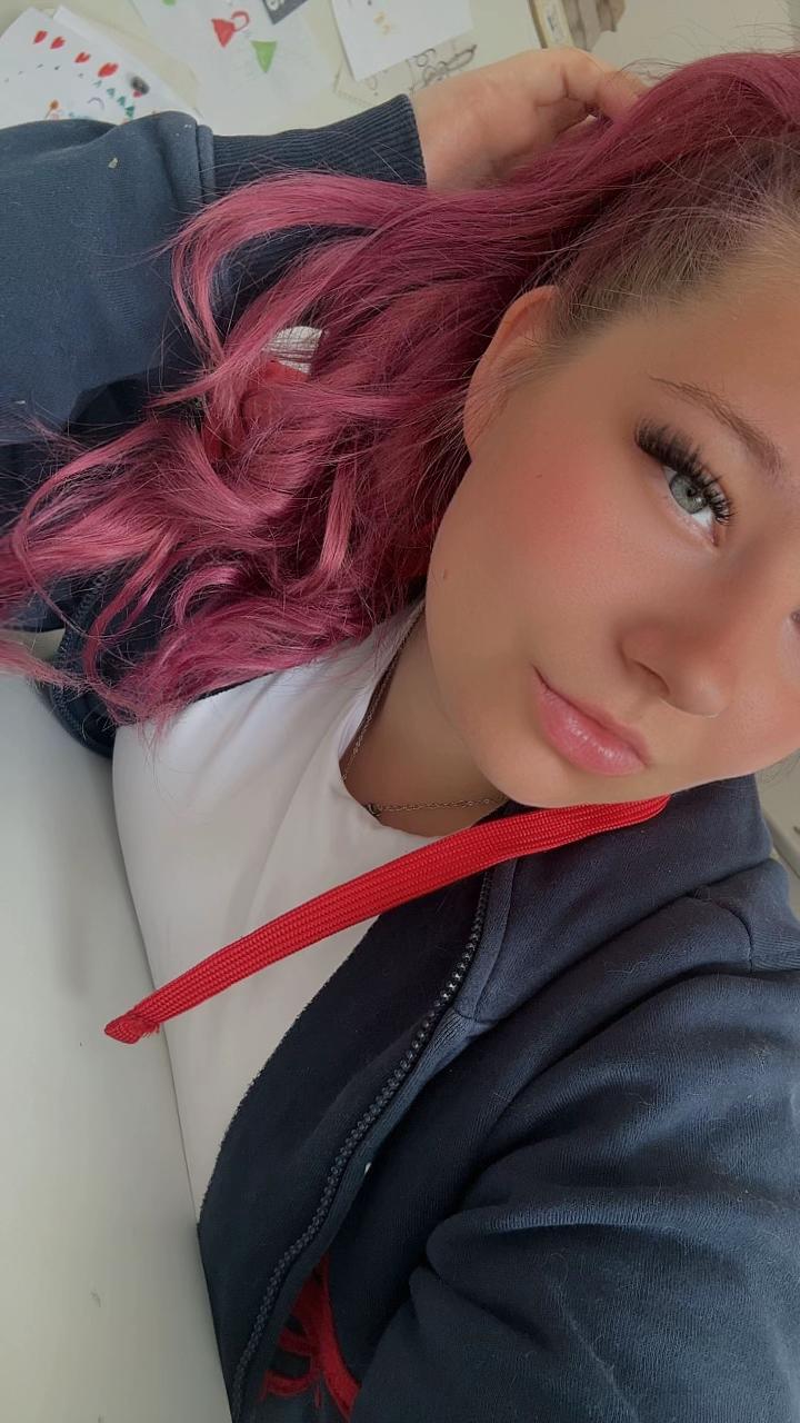 @blaueseinhorn330