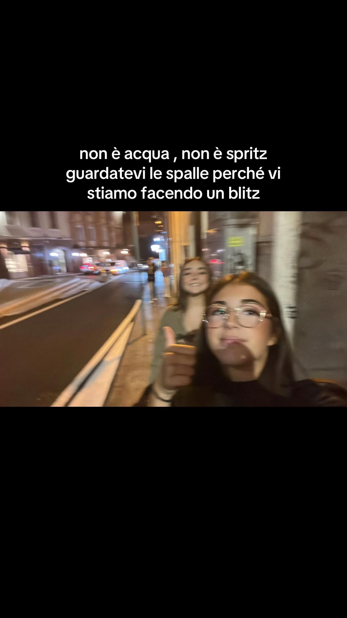 @beatrice_frassetto