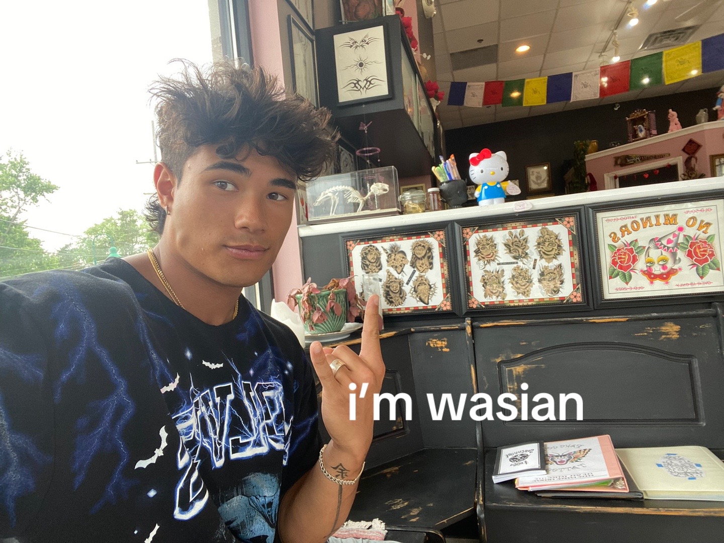 @devin