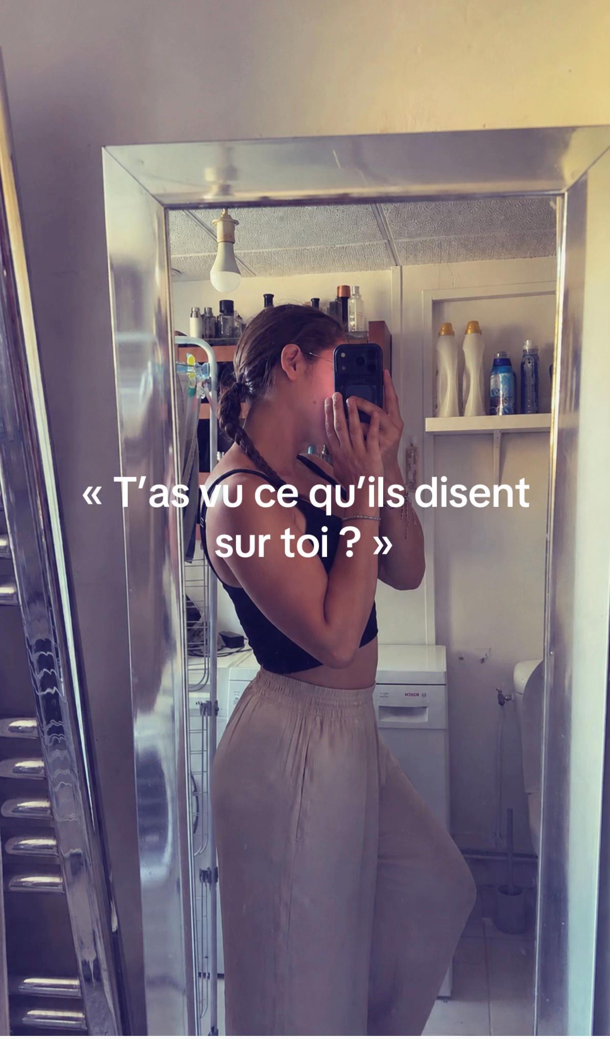 @Lorine🫶🏻