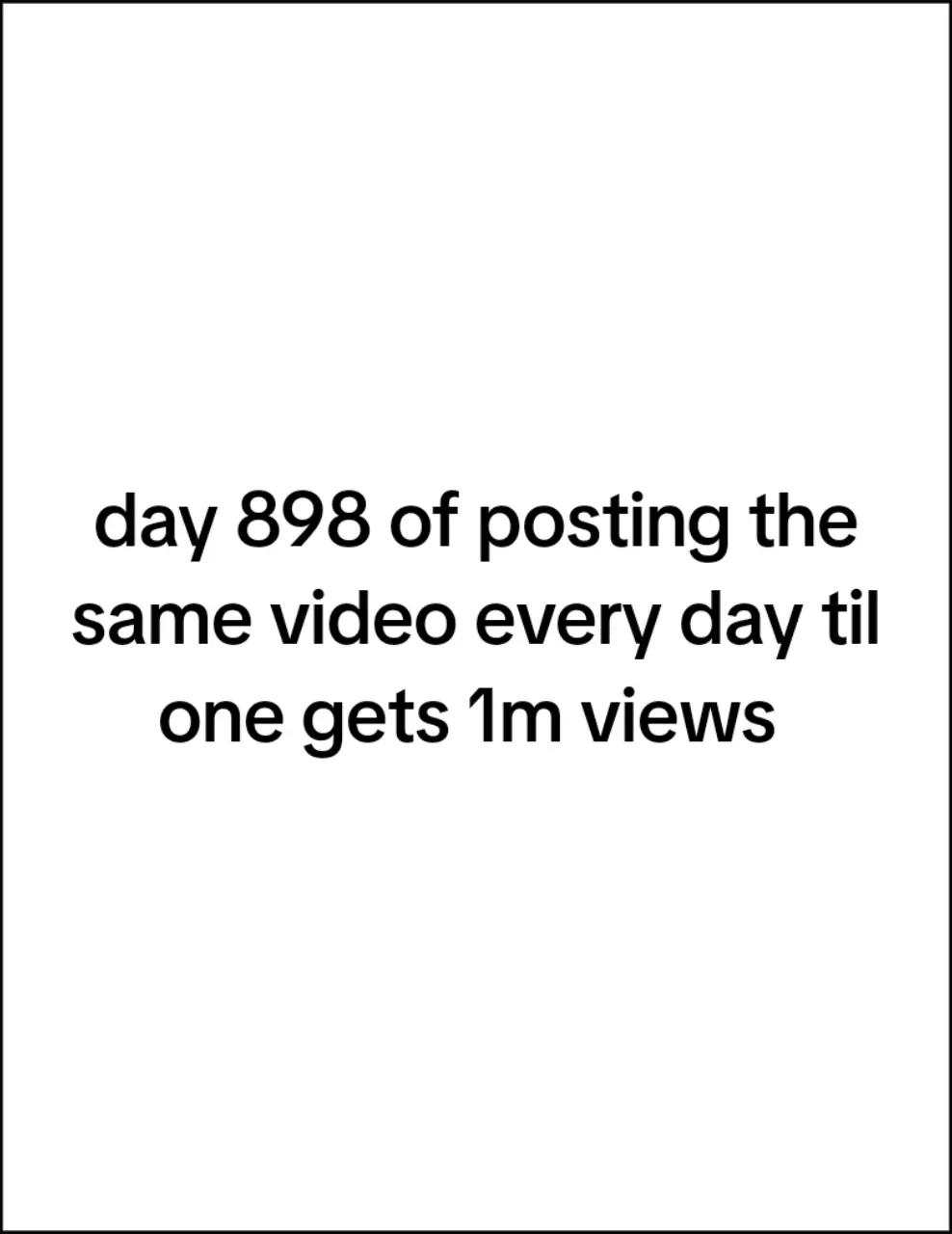 @cereal lord