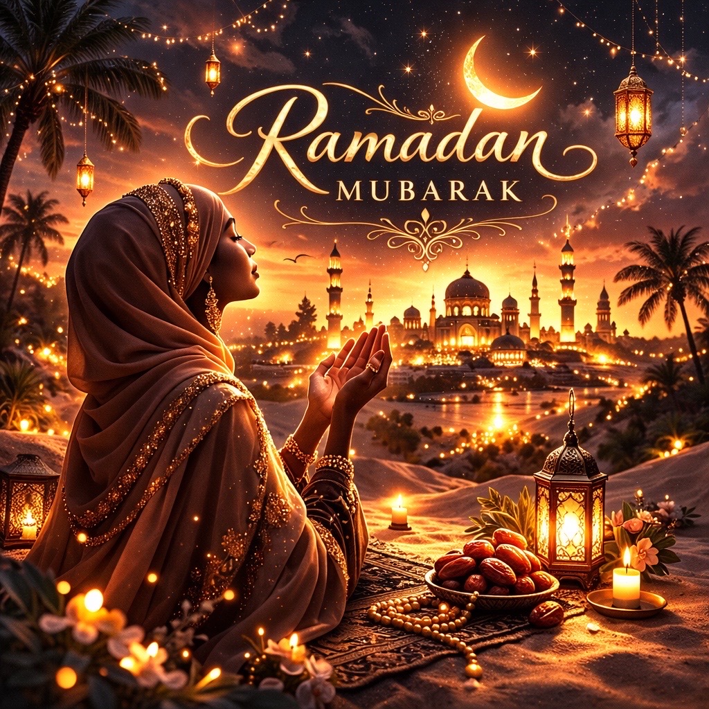 @✨Ramallah MD🇷🇺🇸🇱