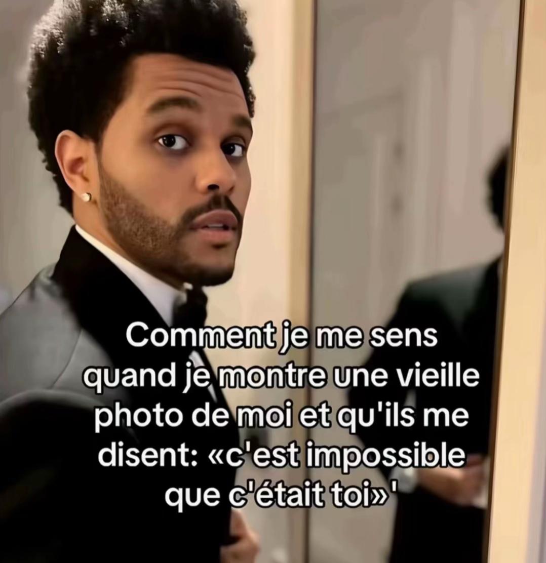 @aly🧛♀️