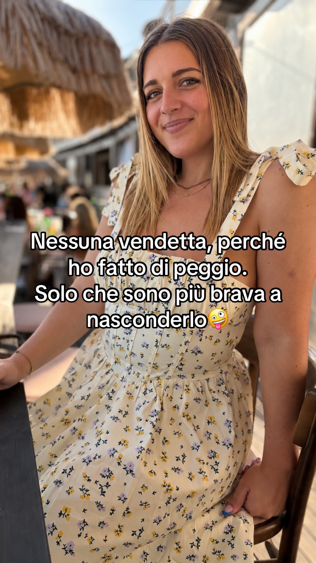 @Roberta Di Domenico