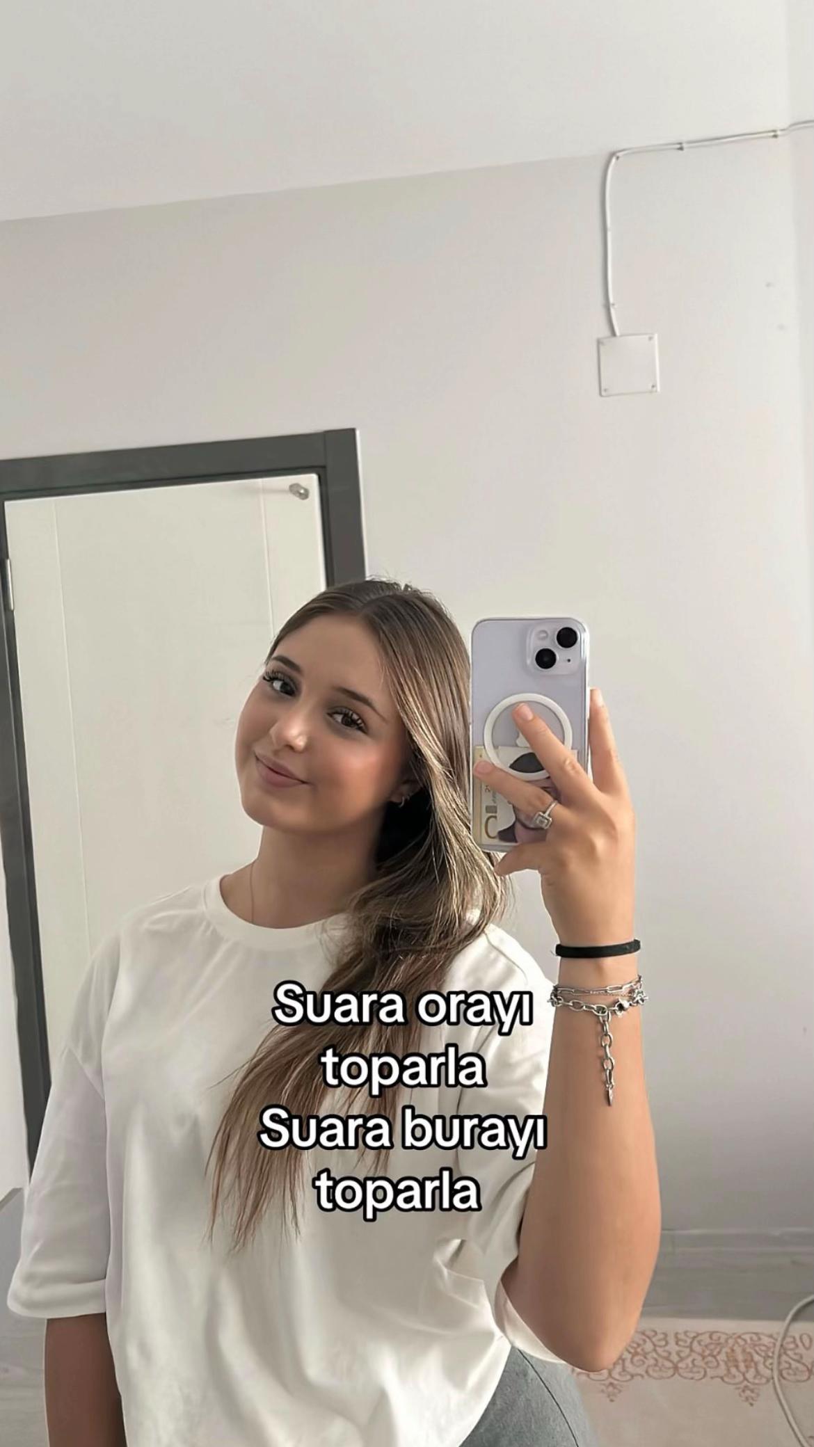 @𝐒𝐏
