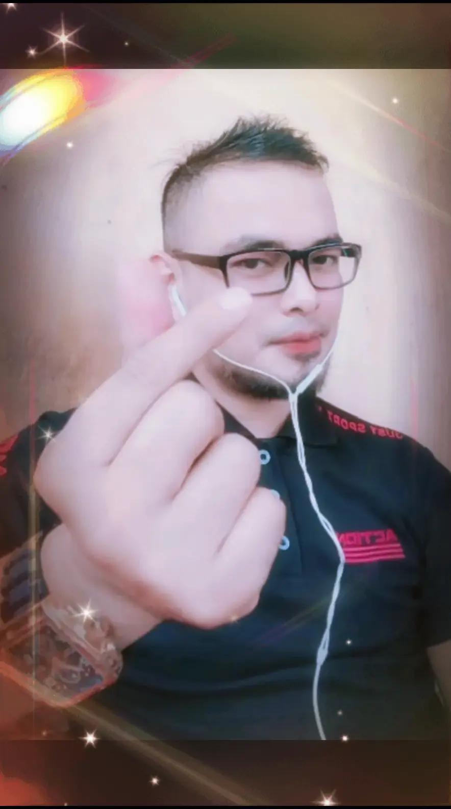 @𝐄𝐧𝐳𝐨 𝐃𝐚𝐜𝐨𝐬𝐭𝐚