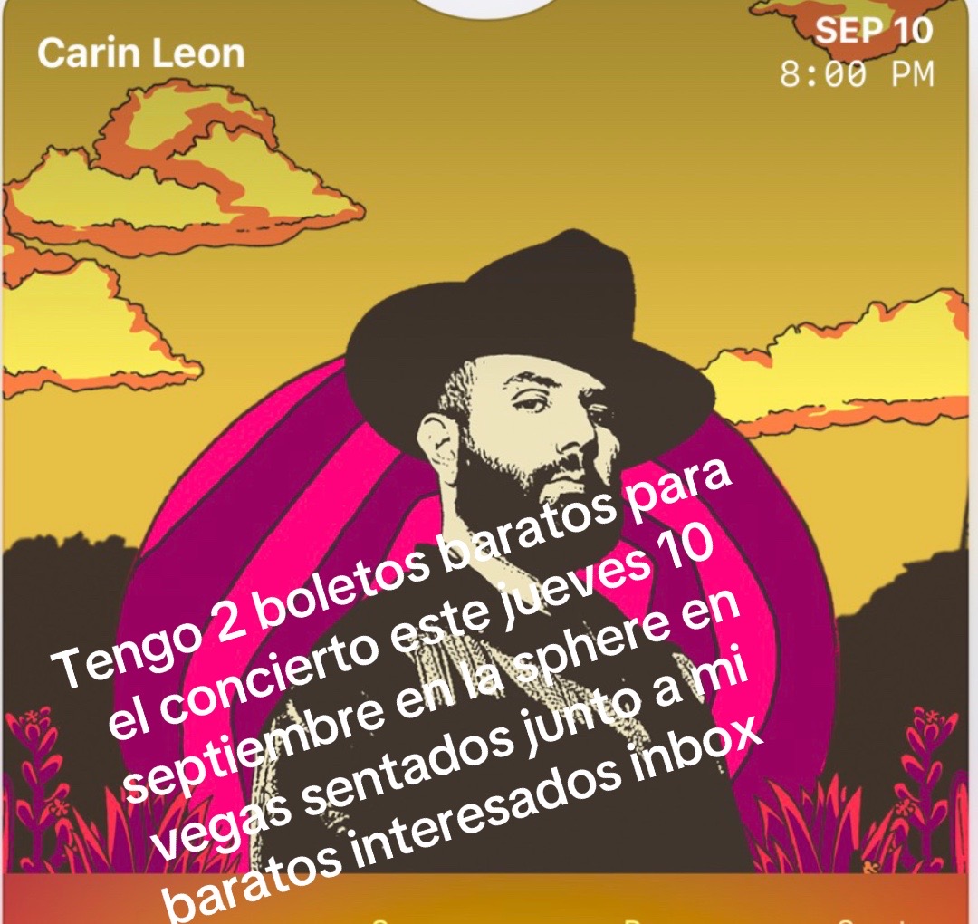 @Pedro Flores