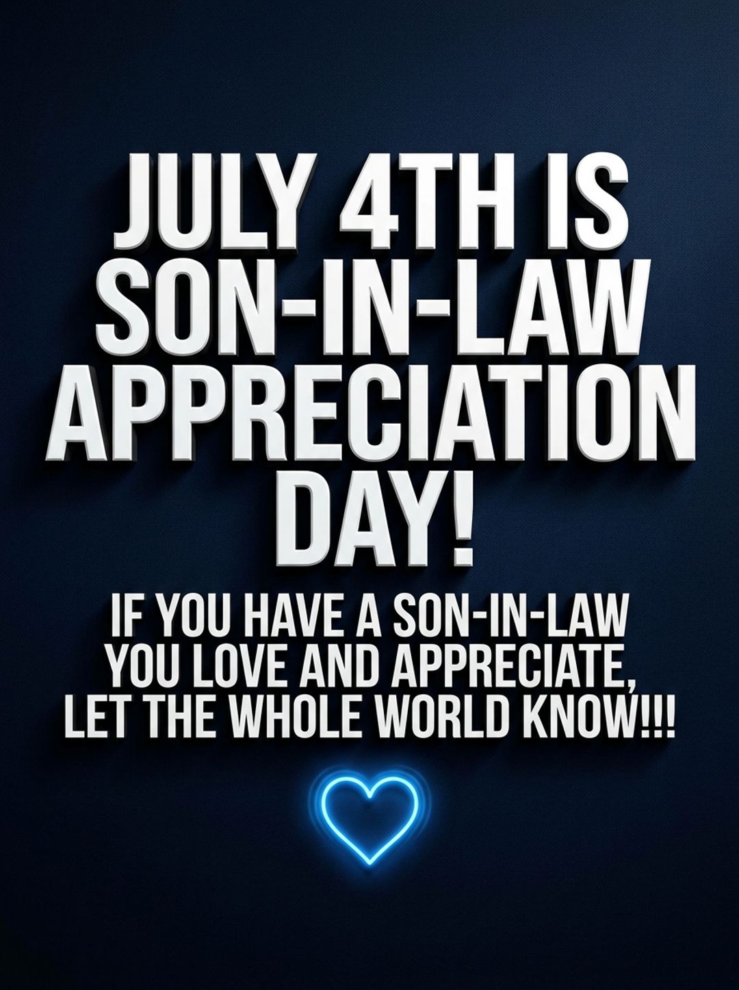 @Grandkids Are Wonderful