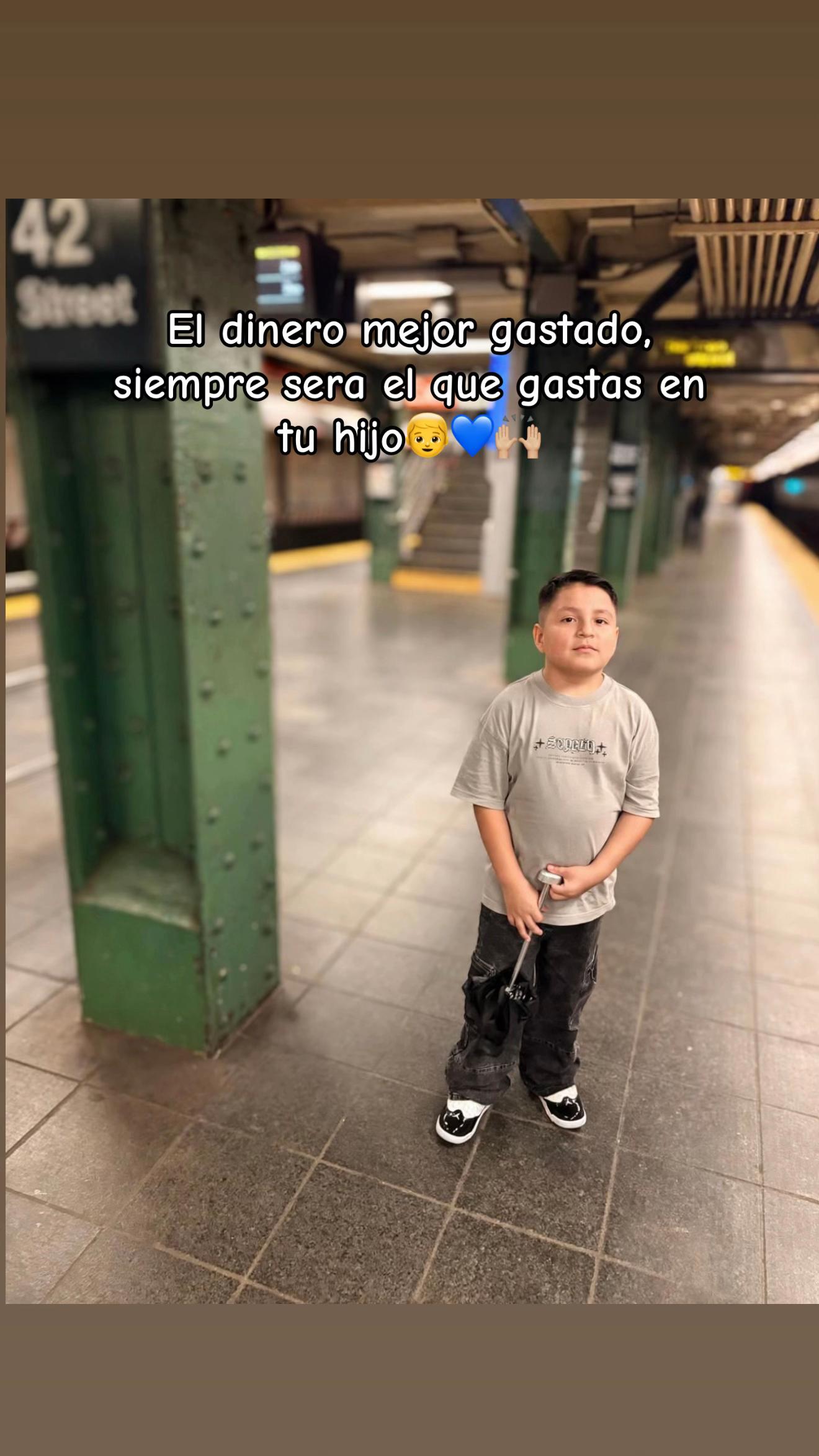 @Stefy Brito