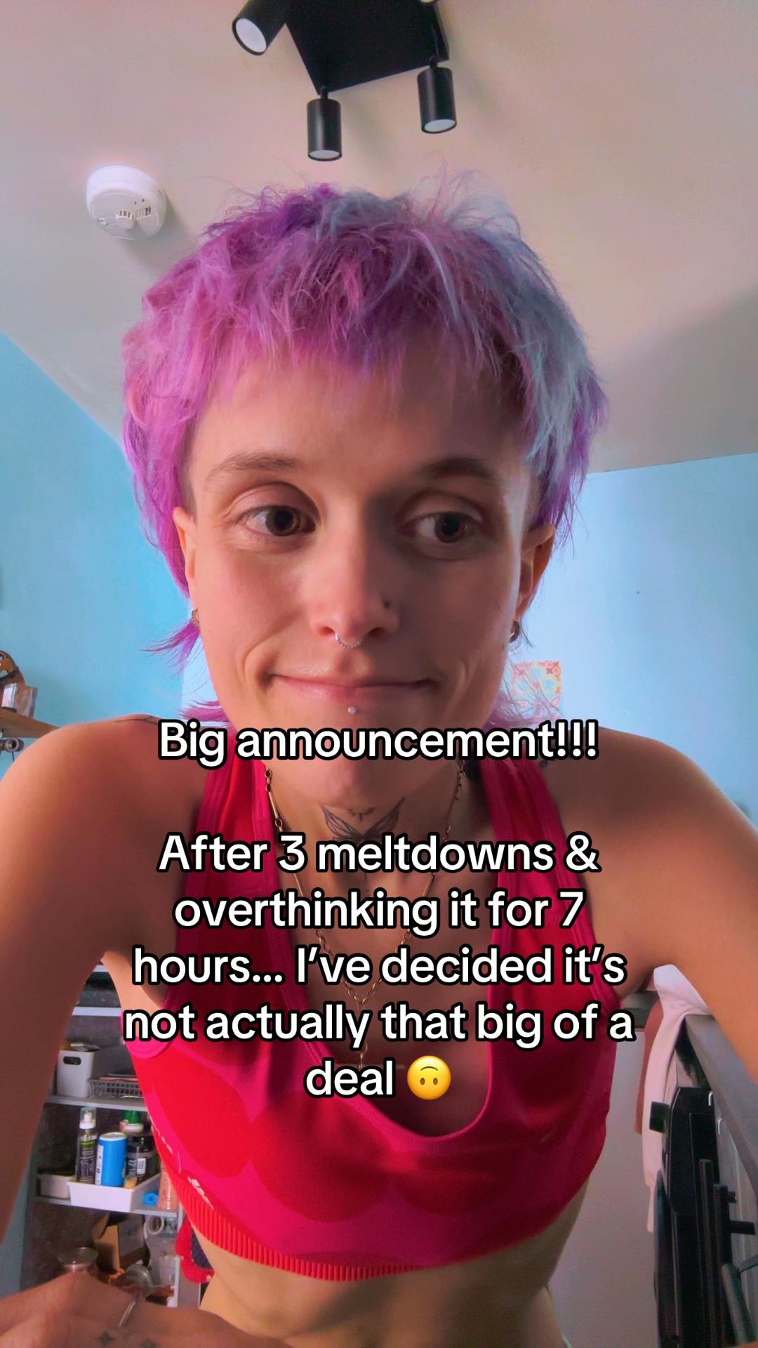 @littleneuropixie
