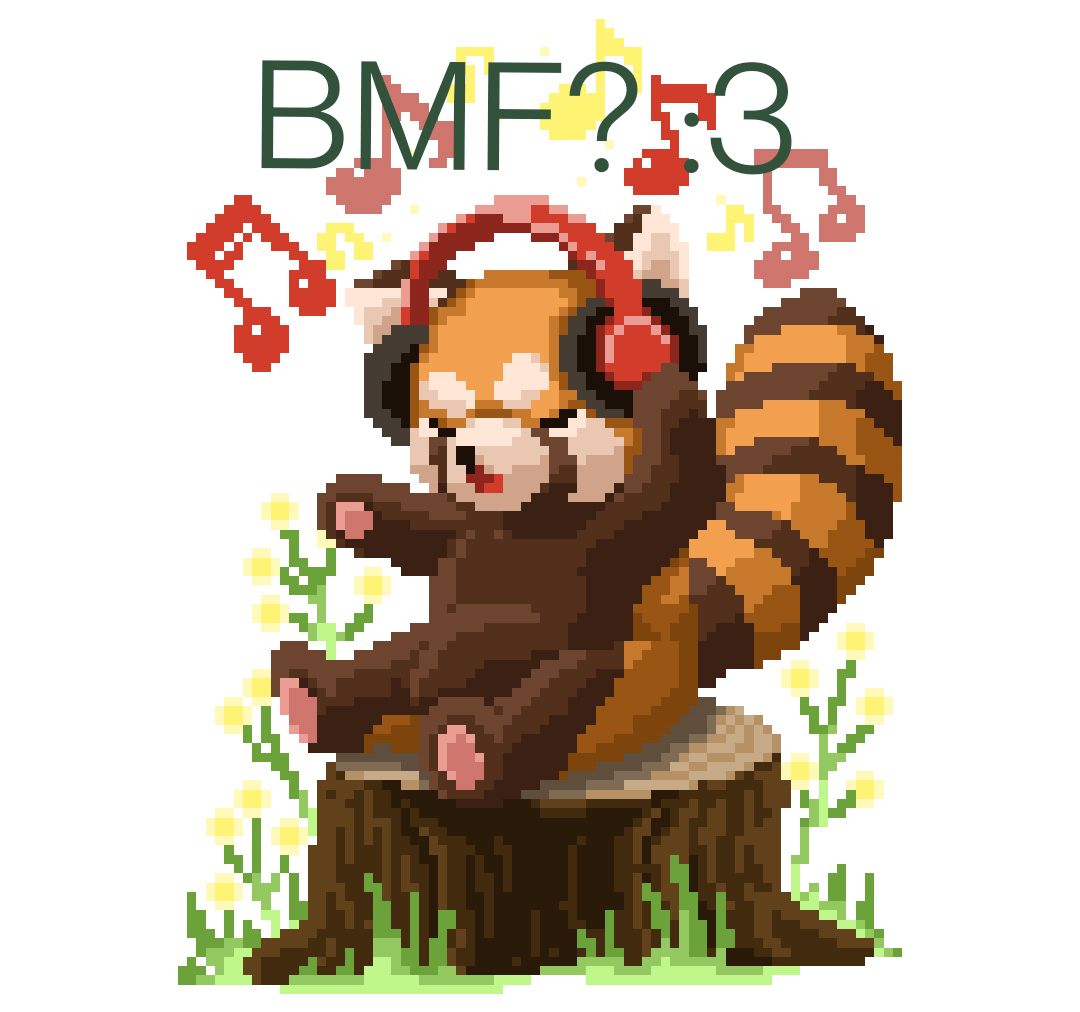 @༼🍄𝑲𝒊𝒓𝒊🥀༽