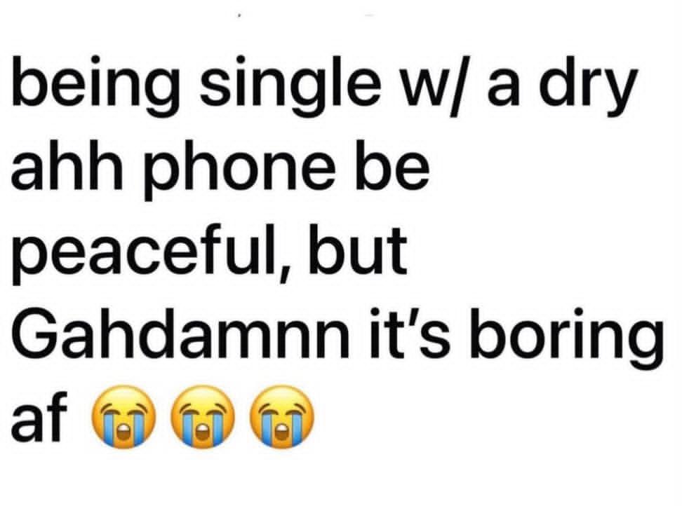 @Char🤩🤩