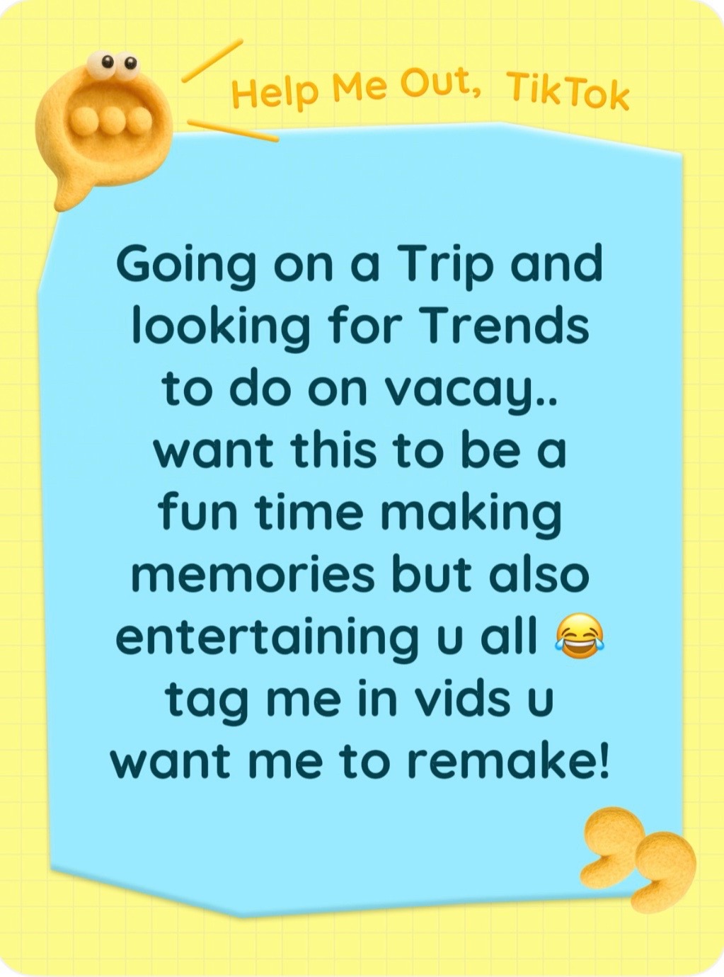 @Emily ✈️ Travel on a Budget