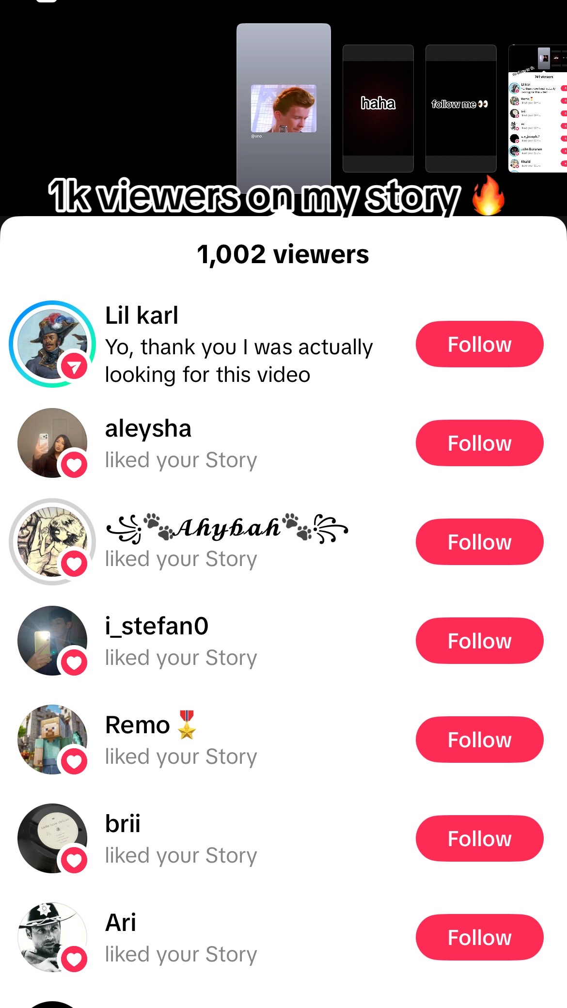 @xylo