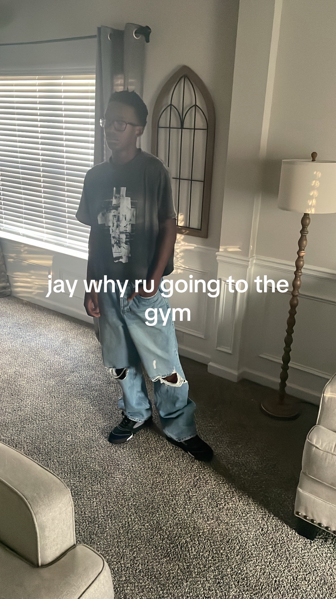 @user183079542
