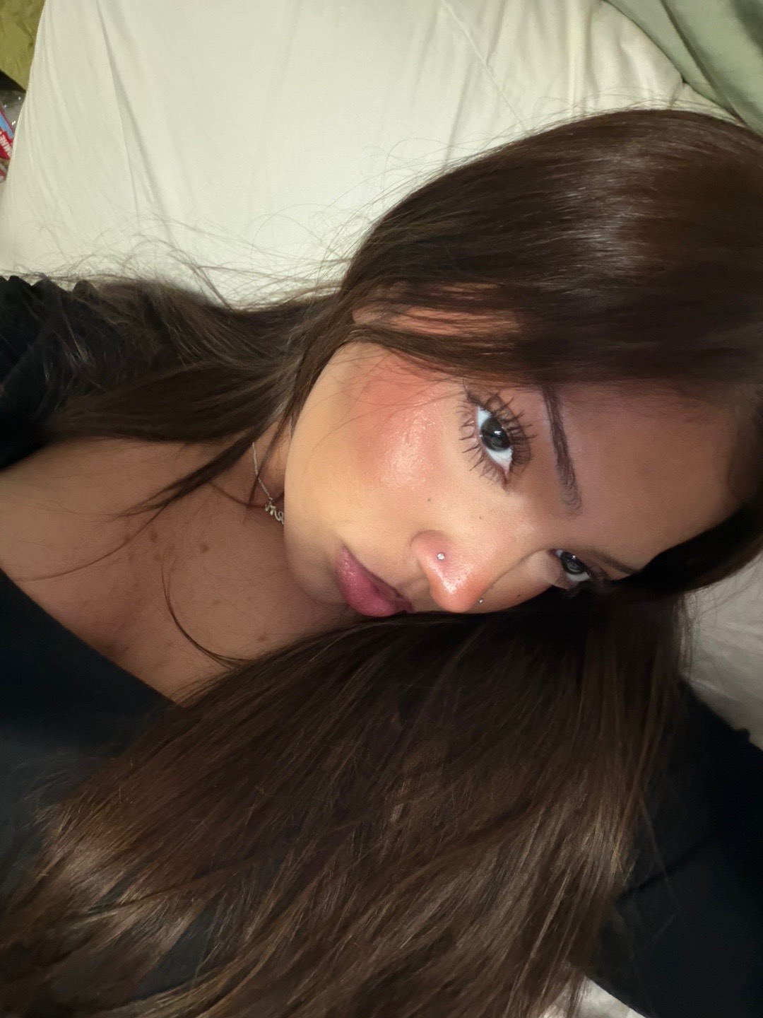 @jade