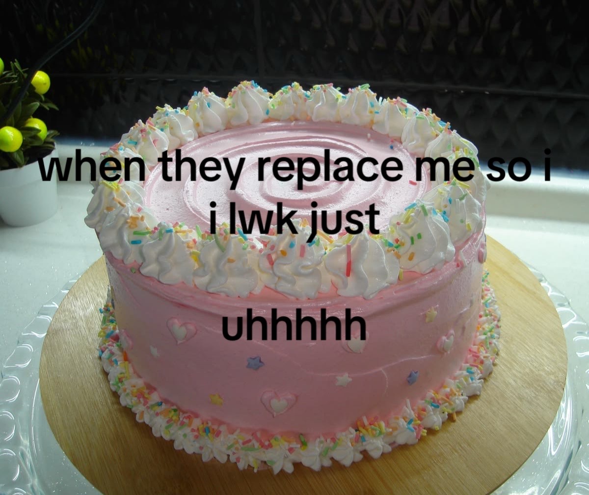 @hi