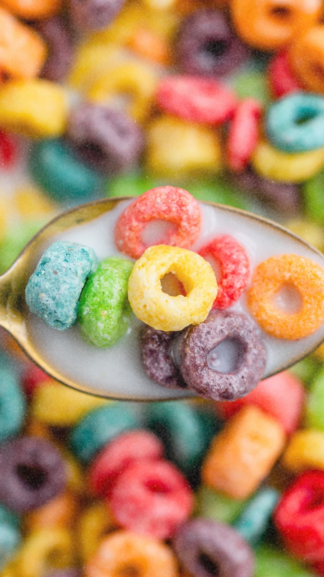 @KelloggscerealUS