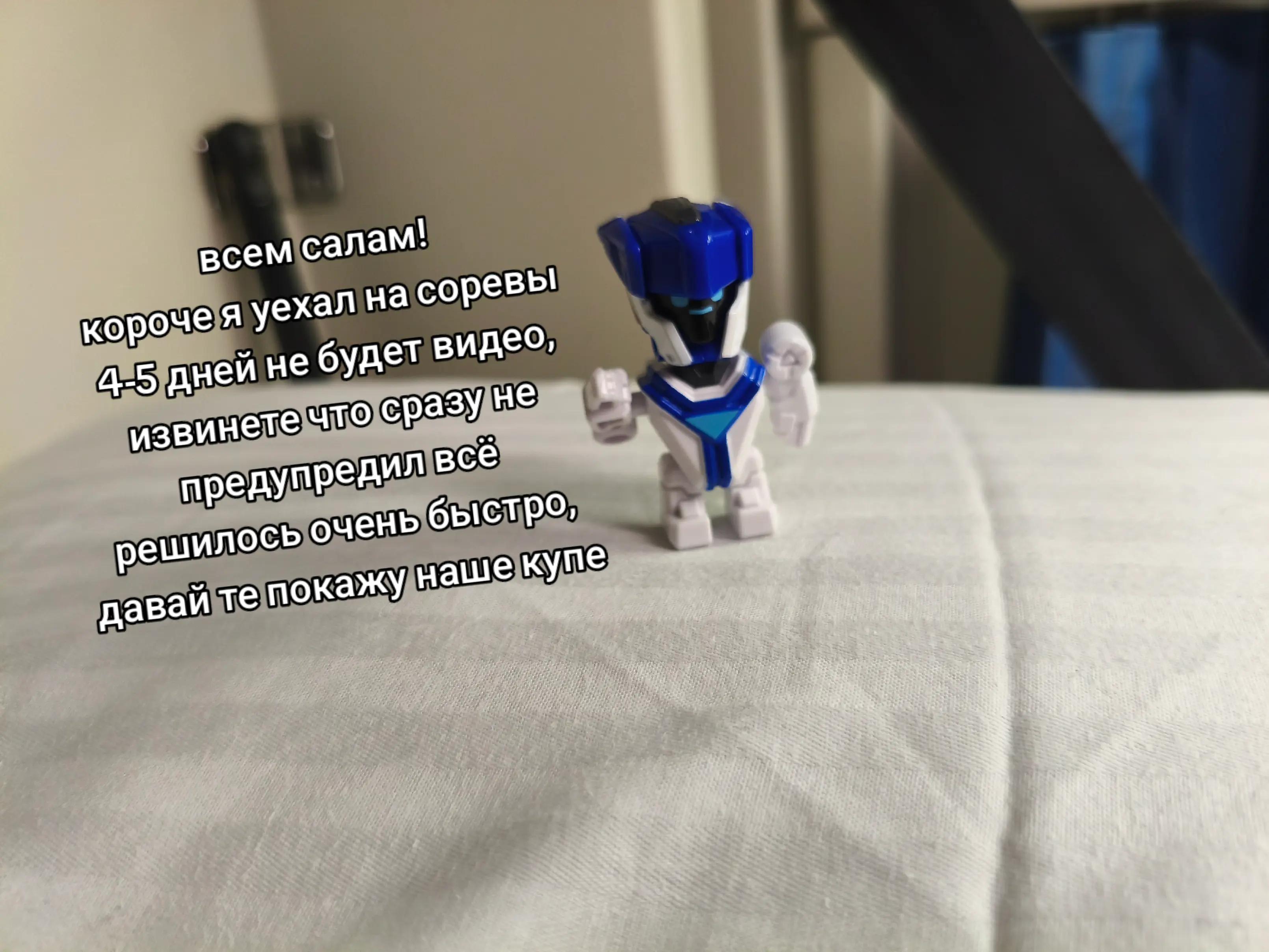 @𝓣𝓞𝓑𝓞𝓣 𝓨